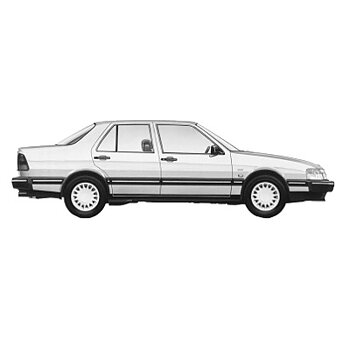 9000 85-93
