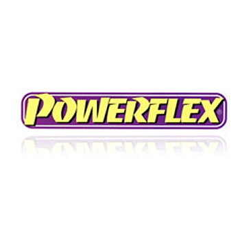 Powerflex