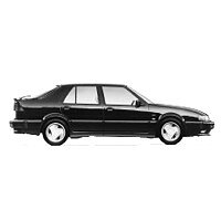 9000 85-98