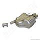 Original Exhaust
