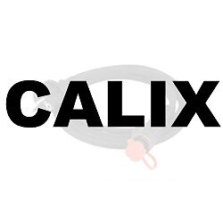 Calix