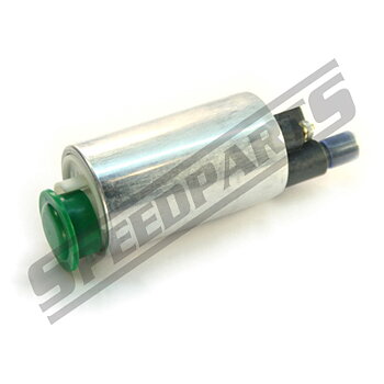 Fuelpump