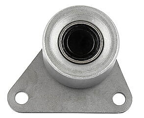 Guide pulley timing belt S70