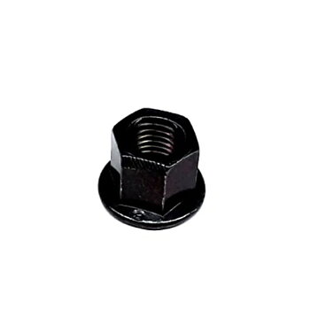 Mixed parts for shock absorber V40