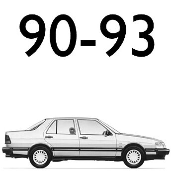 90-93