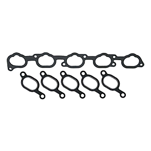 Packningssats S80 1999-2005 Ver I