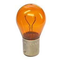 Bulbs 850