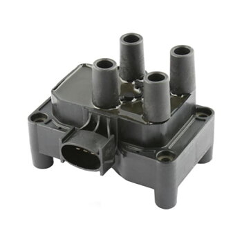Ignition Coil S40