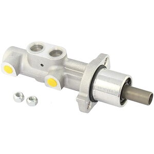 Huvudbromscylinder S70