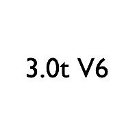 3.0t V6