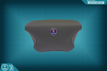 Airbag