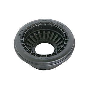Strut mount friction bearing V40 2013>