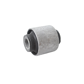 Bussning V40 1996-2000 Fas I