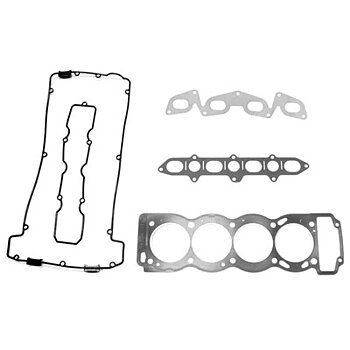 Gaskets