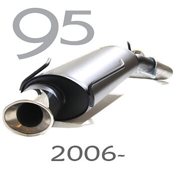 9-5  06-10