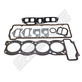 Gaskets
