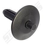 Clips/Rivet C30