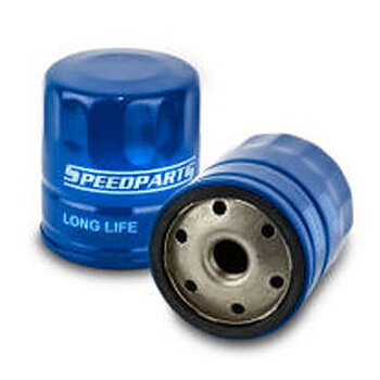 Lubricating System
