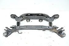 Bakvagn XC70 1998-2000 Ver1