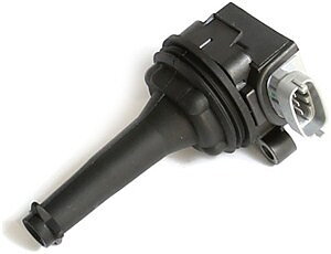 Ignition system 850