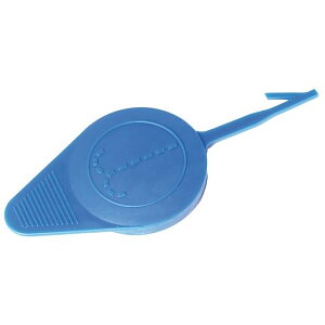 Spolning 2000-2007 Ver II