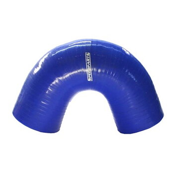 135° bend