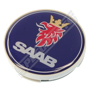 Emblem
