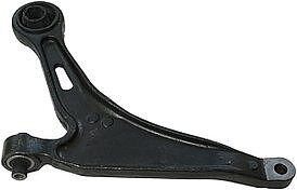Framvagn XC70 1998-2000 Ver1