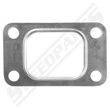 Gaskets C30
