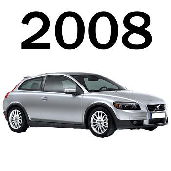 2008