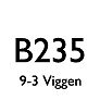 9-3 B235R 99-02