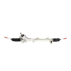 Power steering rack 940