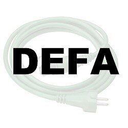 Defa