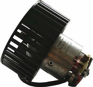 Heater motor 940