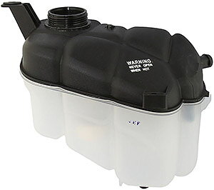 Container, cap and valves 740