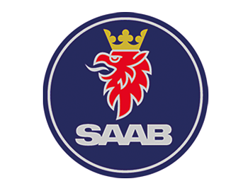 Motorvärmarsatser för SAAB