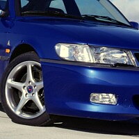 225 hp 99-02 Viggen