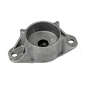 Strut mount V50