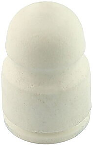 Genomslagsgummi C70 2006-2013 Ver II