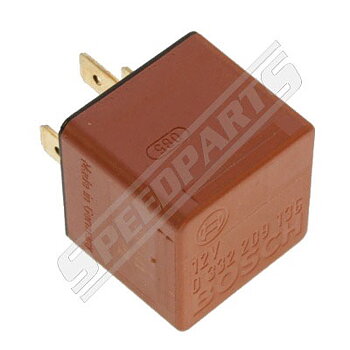 Relays