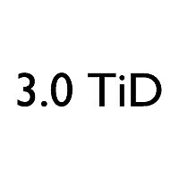 Diesel 3.0 TiD 02-05