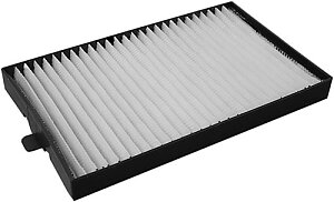 Cabin air filter XC90