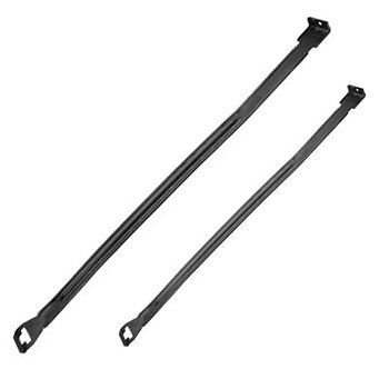 Tank Strap