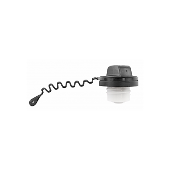 Fuel cap XC60