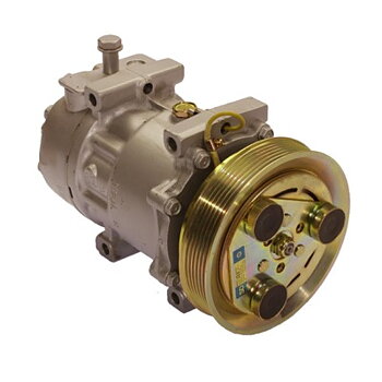 AC Parts