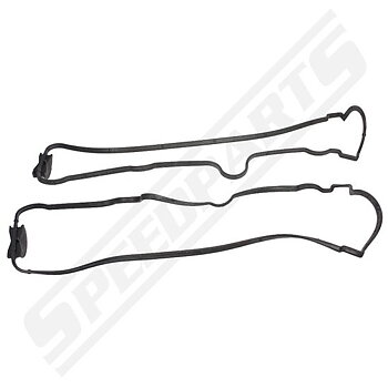 Valve cover