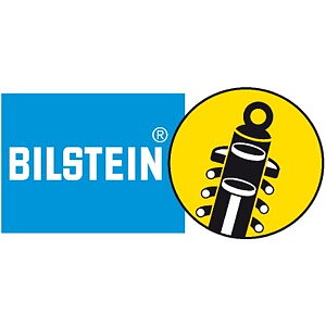 Bilstein Shockabsorber S60