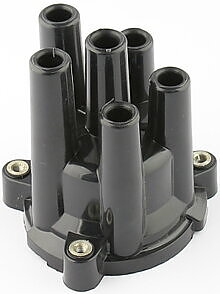 Distributor cap C70 1997-2005