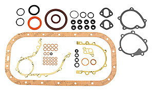 Packningssatser 740