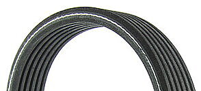 Drive belt S70